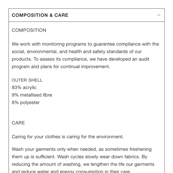 NWT MESH TUNIC DRESS - Picture 6 of 6